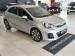 Kia RIO 1.4 TEC 5-Door automatic - Thumbnail 20