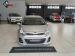 Kia RIO 1.4 TEC 5-Door automatic - Thumbnail 2