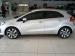 Kia RIO 1.4 TEC 5-Door automatic - Thumbnail 3