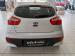 Kia RIO 1.4 TEC 5-Door automatic - Thumbnail 4