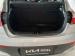 Kia RIO 1.4 TEC 5-Door automatic - Thumbnail 5