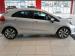 Kia RIO 1.4 TEC 5-Door automatic - Thumbnail 6