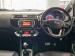 Kia RIO 1.4 TEC 5-Door automatic - Thumbnail 7