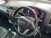 Kia RIO 1.4 TEC 5-Door automatic - Thumbnail 8
