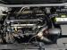 Kia RIO 1.4 TEC 5-Door automatic - Thumbnail 9