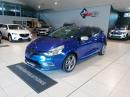 Thumbnail Renault Clio IV 1.2T GT- Line