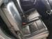 Toyota Fortuner 2.8GD-6 Raised Body automatic - Thumbnail 10