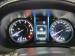 Toyota Fortuner 2.8GD-6 Raised Body automatic - Thumbnail 11