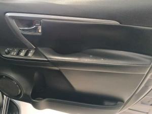 Toyota Fortuner 2.8GD-6 Raised Body automatic - Image 13