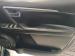 Toyota Fortuner 2.8GD-6 Raised Body automatic - Thumbnail 13
