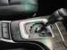 Toyota Fortuner 2.8GD-6 Raised Body automatic - Thumbnail 15