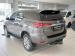 Toyota Fortuner 2.8GD-6 Raised Body automatic - Thumbnail 17
