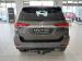 Toyota Fortuner 2.8GD-6 Raised Body automatic - Thumbnail 19