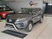 Toyota Fortuner 2.8GD-6 Raised Body automatic - Thumbnail 1