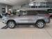 Toyota Fortuner 2.8GD-6 Raised Body automatic - Thumbnail 2