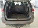 Toyota Fortuner 2.8GD-6 Raised Body automatic - Thumbnail 3