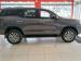 Toyota Fortuner 2.8GD-6 Raised Body automatic - Thumbnail 4