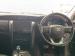 Toyota Fortuner 2.8GD-6 Raised Body automatic - Thumbnail 5