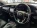 Toyota Fortuner 2.8GD-6 Raised Body automatic - Thumbnail 6