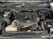 Toyota Fortuner 2.8GD-6 Raised Body automatic - Thumbnail 7