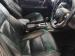 Toyota Fortuner 2.8GD-6 Raised Body automatic - Thumbnail 9