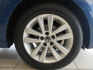 Volkswagen Polo Vivo 1.4 Comfortline - Image 10