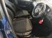 Volkswagen Polo Vivo 1.4 Comfortline - Thumbnail 12