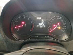 Volkswagen Polo Vivo 1.4 Comfortline - Image 13