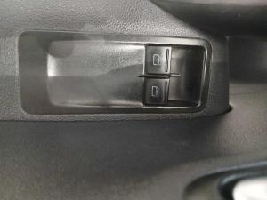 Volkswagen Polo Vivo 1.4 Comfortline - Image 15