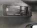 Volkswagen Polo Vivo 1.4 Comfortline - Thumbnail 15