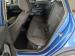 Volkswagen Polo Vivo 1.4 Comfortline - Thumbnail 16
