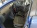 Volkswagen Polo Vivo 1.4 Comfortline - Thumbnail 17