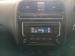 Volkswagen Polo Vivo 1.4 Comfortline - Thumbnail 18