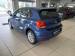 Volkswagen Polo Vivo 1.4 Comfortline - Thumbnail 19