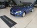 Volkswagen Polo Vivo 1.4 Comfortline - Thumbnail 1