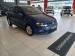 Volkswagen Polo Vivo 1.4 Comfortline - Thumbnail 20