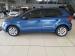 Volkswagen Polo Vivo 1.4 Comfortline - Thumbnail 3