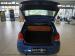 Volkswagen Polo Vivo 1.4 Comfortline - Thumbnail 4
