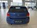 Volkswagen Polo Vivo 1.4 Comfortline - Thumbnail 5
