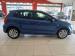 Volkswagen Polo Vivo 1.4 Comfortline - Thumbnail 5