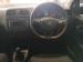 Volkswagen Polo Vivo 1.4 Comfortline - Thumbnail 7