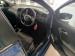 Volkswagen Polo Vivo 1.4 Comfortline - Thumbnail 8