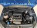 Volkswagen Polo Vivo 1.4 Comfortline - Thumbnail 9
