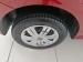 Volkswagen Polo Vivo 1.4 Trendline - Thumbnail 10