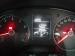 Volkswagen Polo Vivo 1.4 Trendline - Thumbnail 13