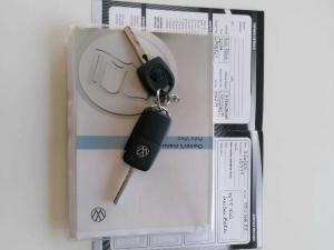 Volkswagen Polo Vivo 1.4 Trendline - Image 14