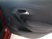 Volkswagen Polo Vivo 1.4 Trendline - Thumbnail 16