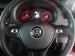 Volkswagen Polo Vivo 1.4 Trendline - Thumbnail 17