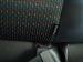 Volkswagen Polo Vivo 1.4 Trendline - Thumbnail 18