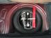 Volkswagen Polo Vivo 1.4 Trendline - Thumbnail 19